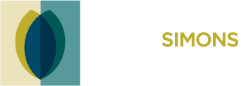 Berry Simons Environmental Law, Auckland, New Zealand